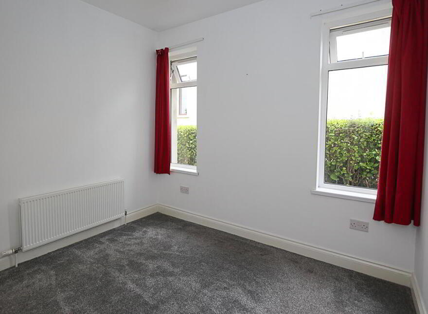 16 Donard Avenue, Bangor, BT20 3QD