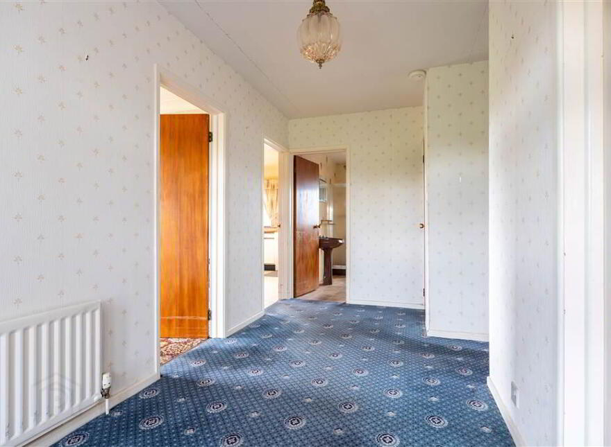 66 Carnlough Road, Broughshane, Ballymena, BT43 7HG