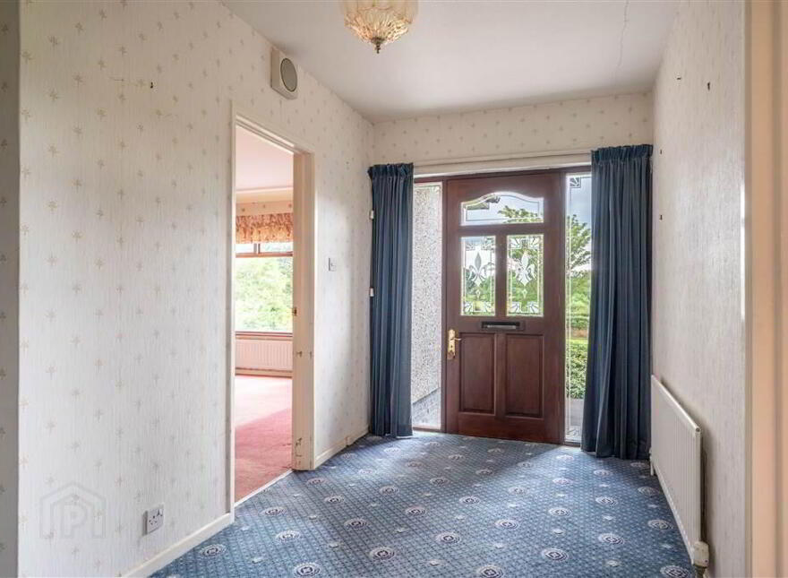 66 Carnlough Road, Broughshane, Ballymena, BT43 7HG