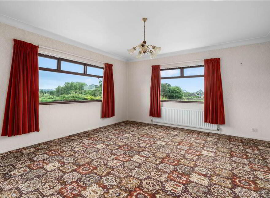 66 Carnlough Road, Broughshane, Ballymena, BT43 7HG