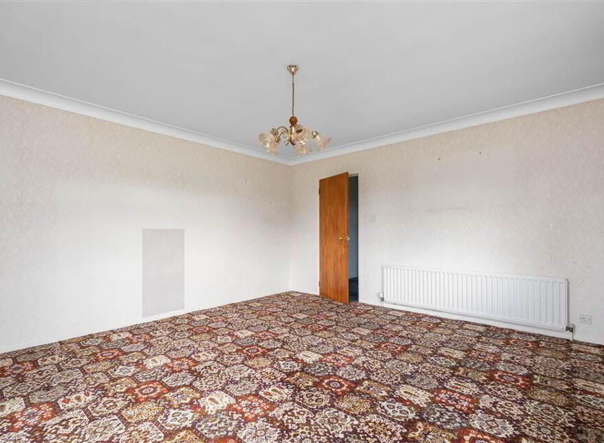 66 Carnlough Road, Broughshane, Ballymena, BT43 7HG