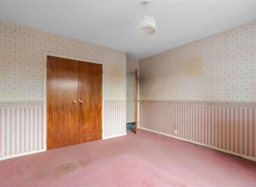 66 Carnlough Road, Broughshane, Ballymena, BT43 7HG