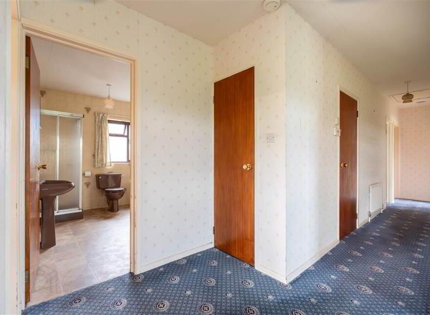 66 Carnlough Road, Broughshane, Ballymena, BT43 7HG