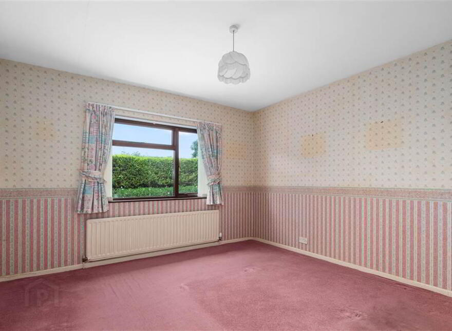66 Carnlough Road, Broughshane, Ballymena, BT43 7HG