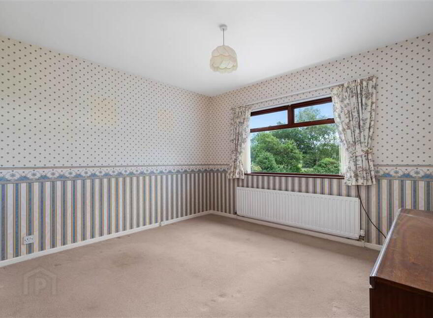 66 Carnlough Road, Broughshane, Ballymena, BT43 7HG