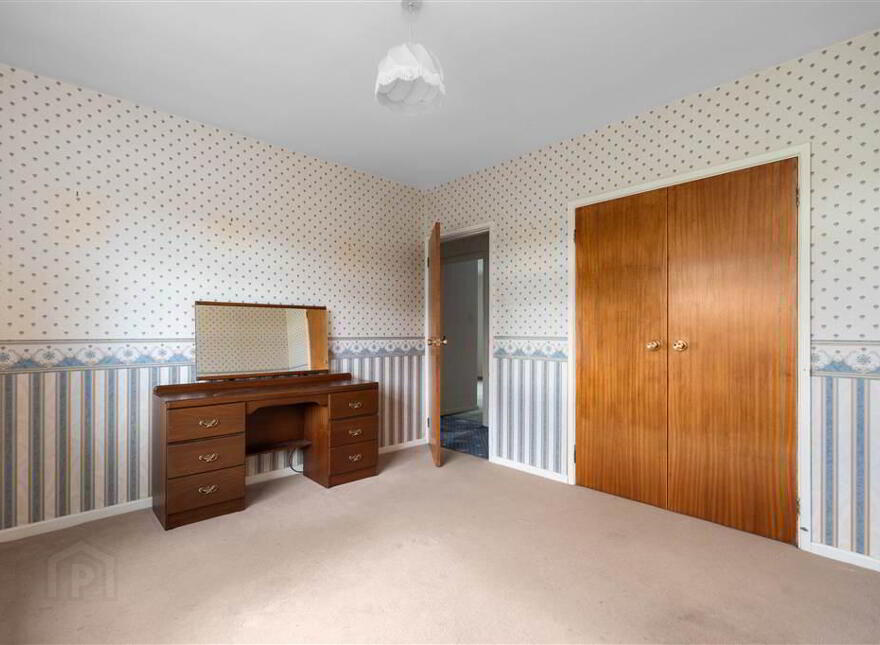 66 Carnlough Road, Broughshane, Ballymena, BT43 7HG