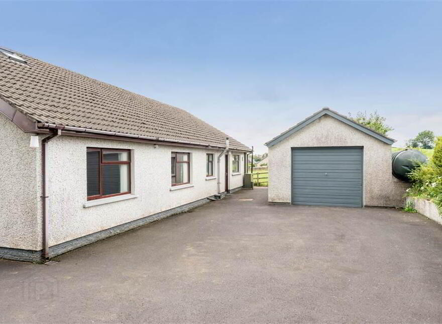 66 Carnlough Road, Broughshane, Ballymena, BT43 7HG