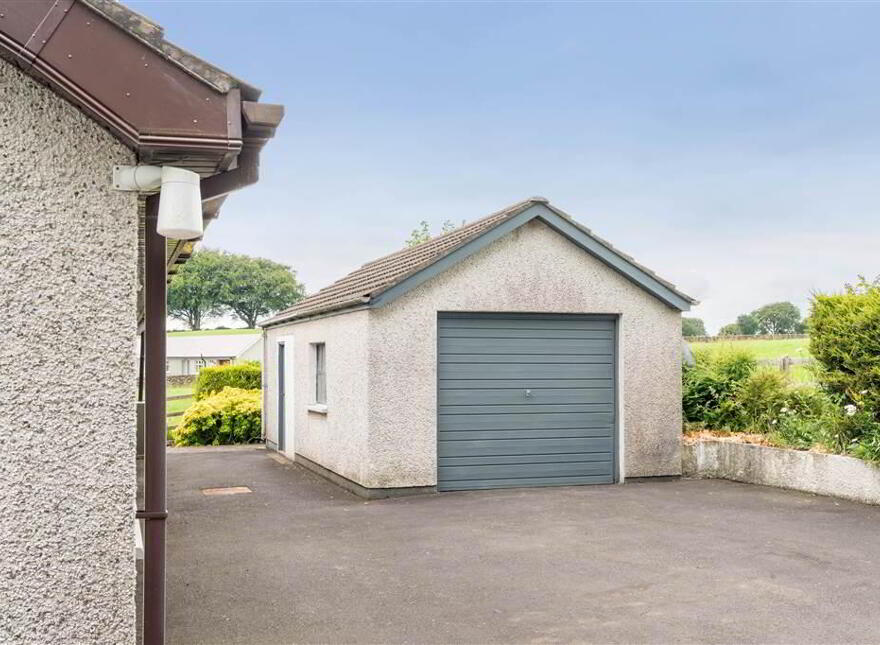 66 Carnlough Road, Broughshane, Ballymena, BT43 7HG
