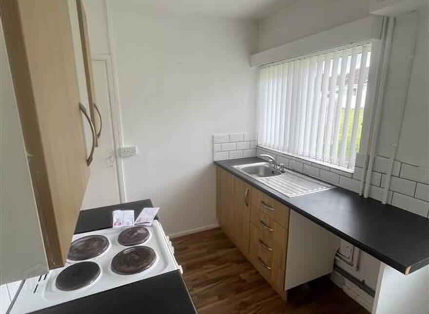 32 Skipperstone Avenue, Bangor, BT19 7HT