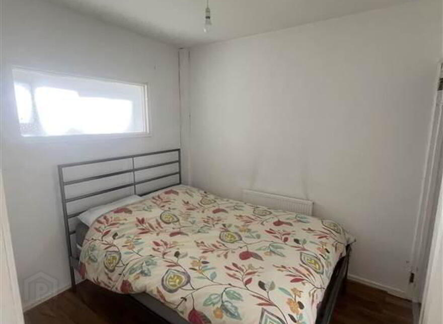 32 Skipperstone Avenue, Bangor, BT19 7HT