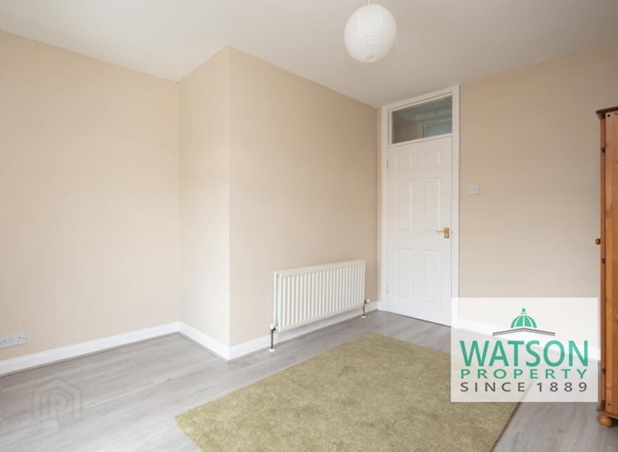 123 Avoniel Road, Beersbridge Road, Belfast, BT5 4SE