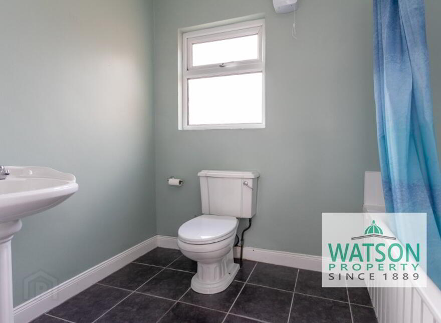 123 Avoniel Road, Beersbridge Road, Belfast, BT5 4SE
