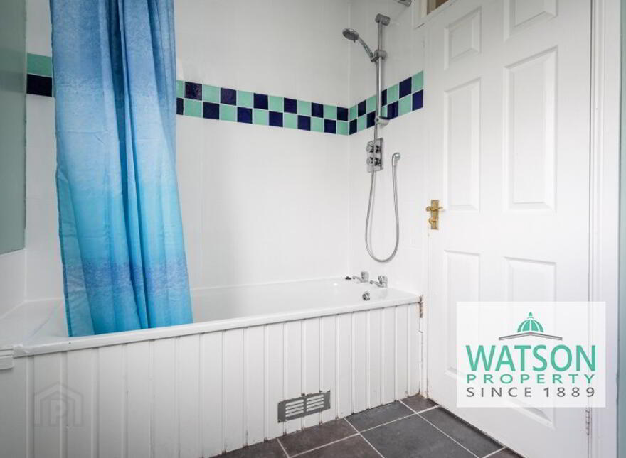 123 Avoniel Road, Beersbridge Road, Belfast, BT5 4SE
