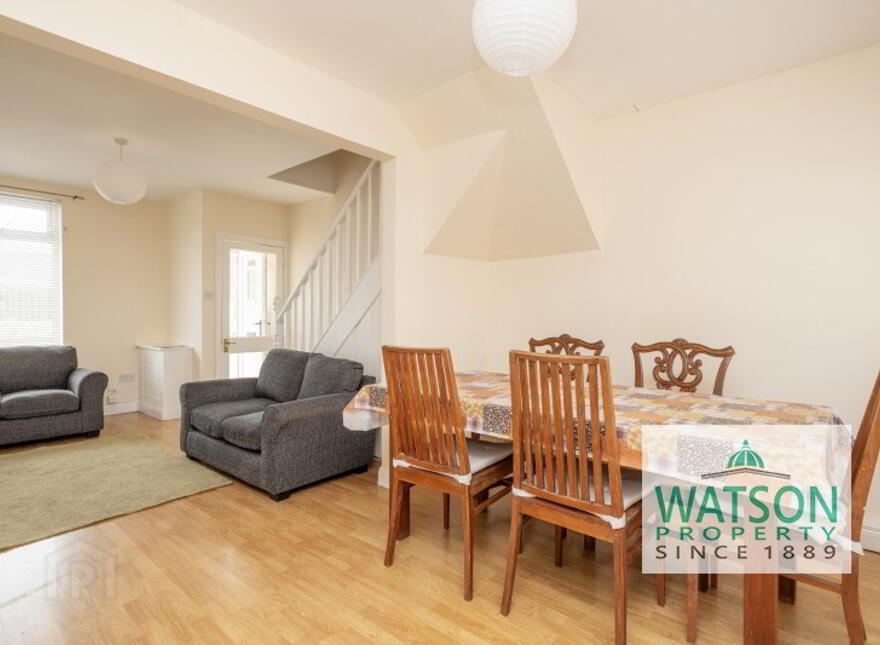 123 Avoniel Road, Beersbridge Road, Belfast, BT5 4SE