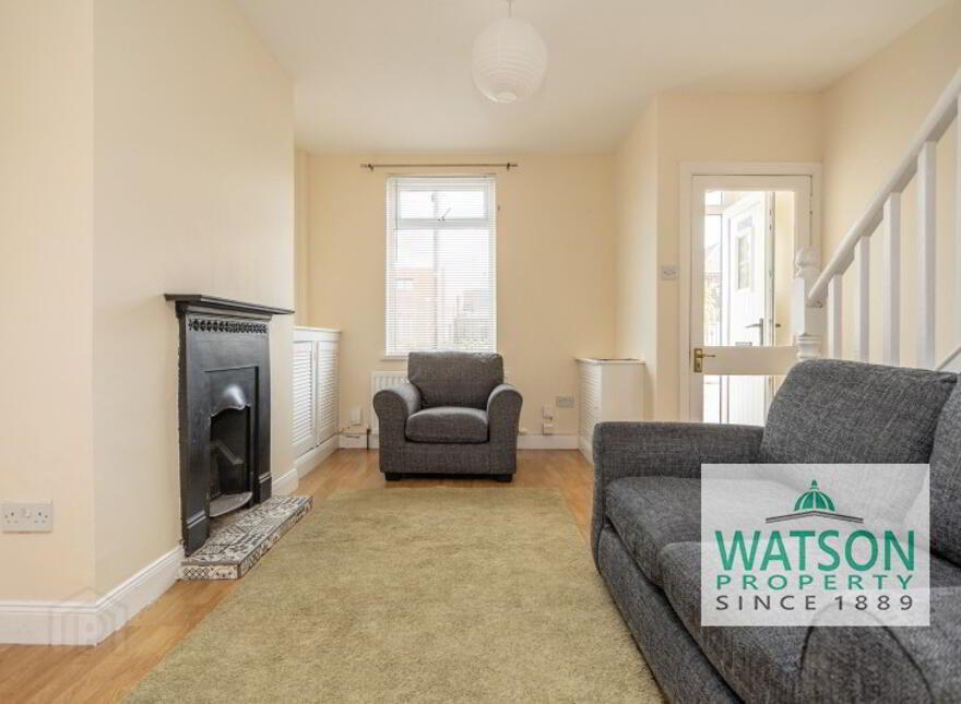 123 Avoniel Road, Beersbridge Road, Belfast, BT5 4SE