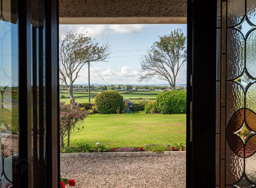 18 Gransha Road South, Bangor, BT19 7QB