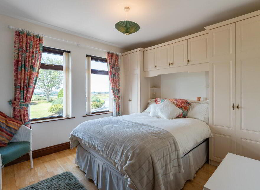 18 Gransha Road South, Bangor, BT19 7QB