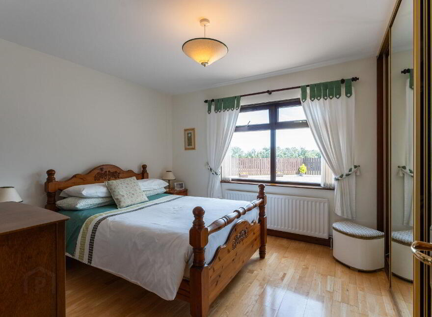 18 Gransha Road South, Bangor, BT19 7QB