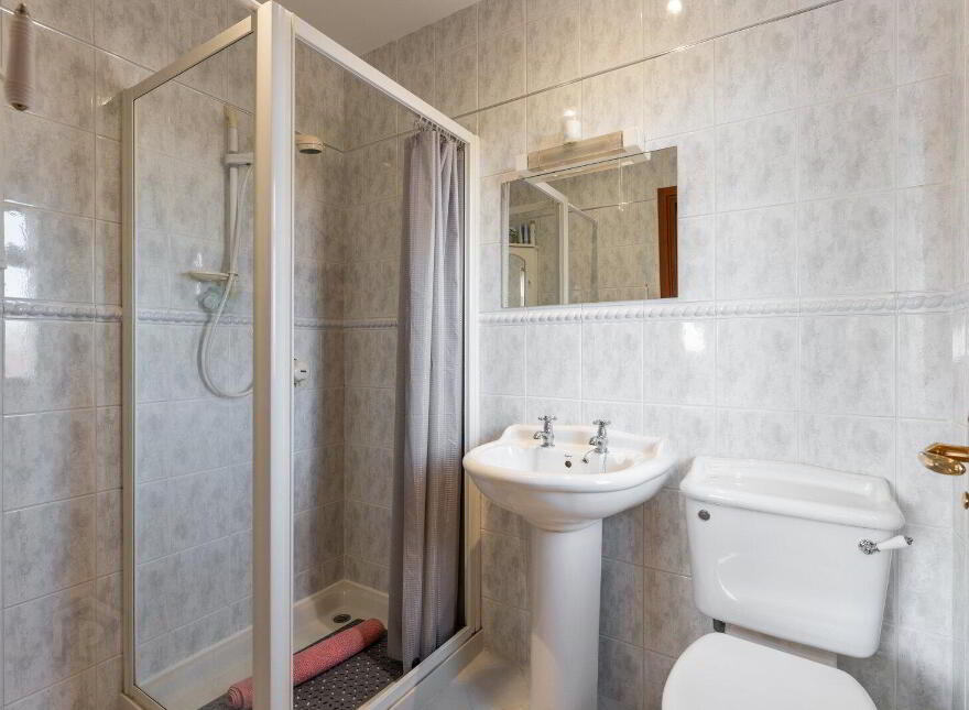 18 Gransha Road South, Bangor, BT19 7QB