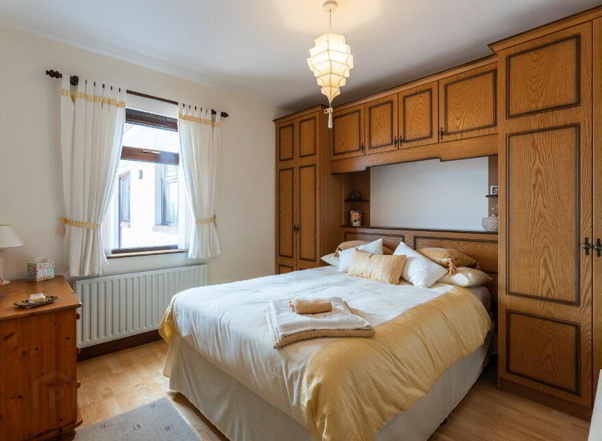 18 Gransha Road South, Bangor, BT19 7QB