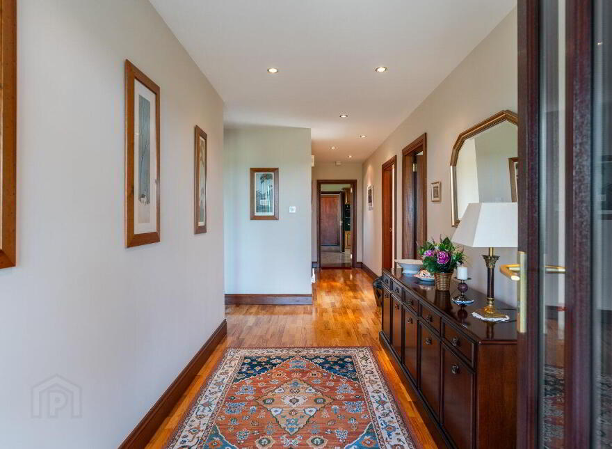18 Gransha Road South, Bangor, BT19 7QB