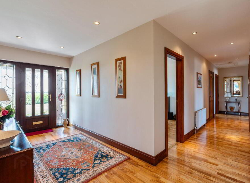 18 Gransha Road South, Bangor, BT19 7QB
