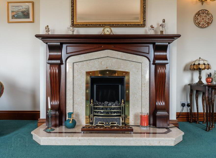 18 Gransha Road South, Bangor, BT19 7QB
