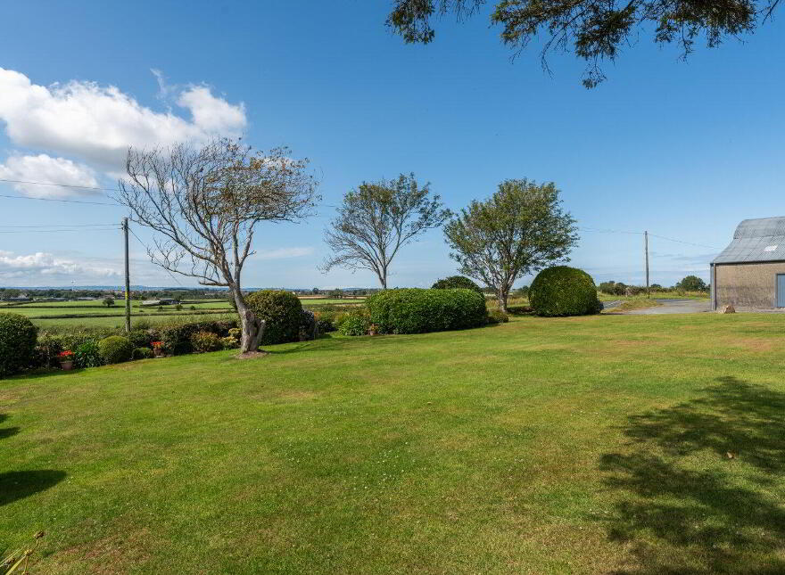18 Gransha Road South, Bangor, BT19 7QB