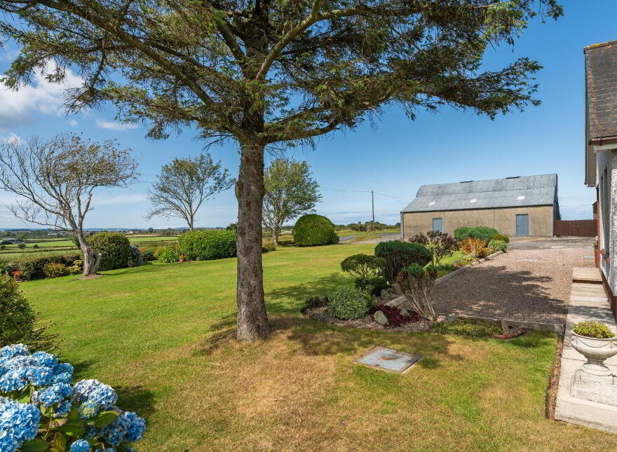 18 Gransha Road South, Bangor, BT19 7QB