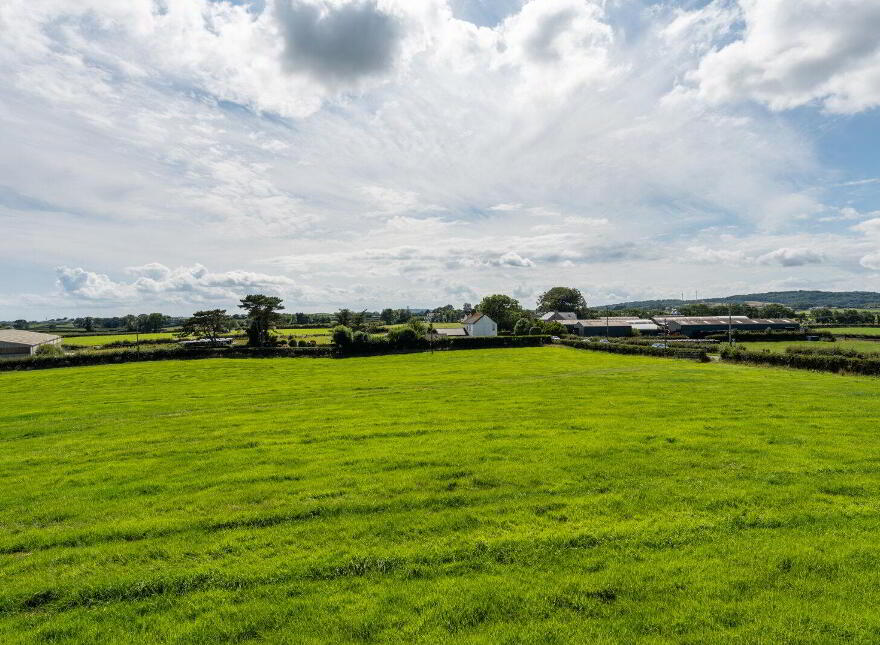 18 Gransha Road South, Bangor, BT19 7QB