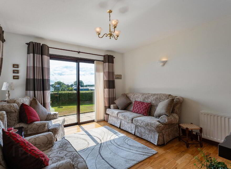 18 Gransha Road South, Bangor, BT19 7QB