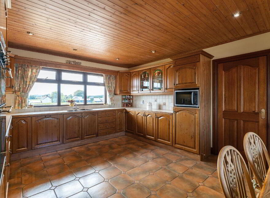 18 Gransha Road South, Bangor, BT19 7QB