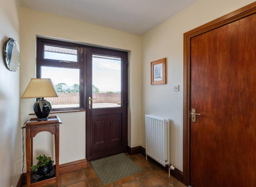 18 Gransha Road South, Bangor, BT19 7QB