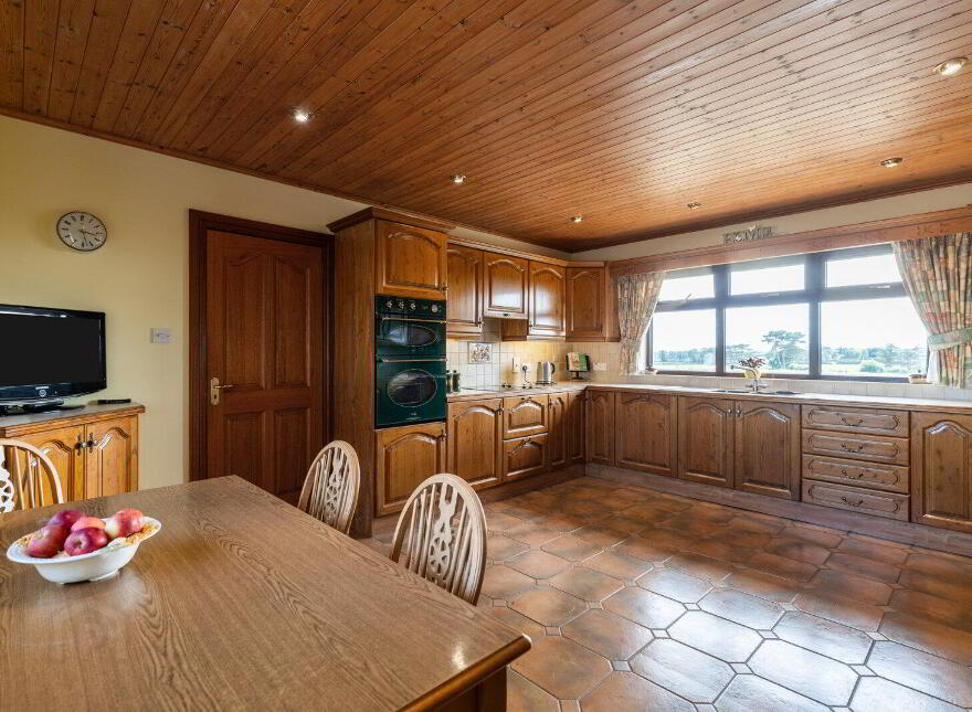 18 Gransha Road South, Bangor, BT19 7QB