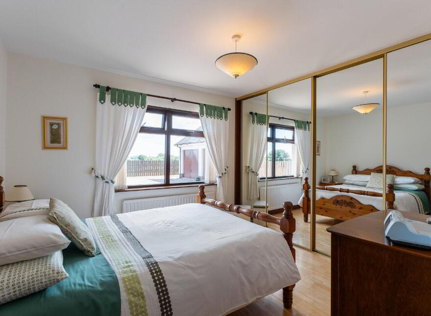 18 Gransha Road South, Bangor, BT19 7QB