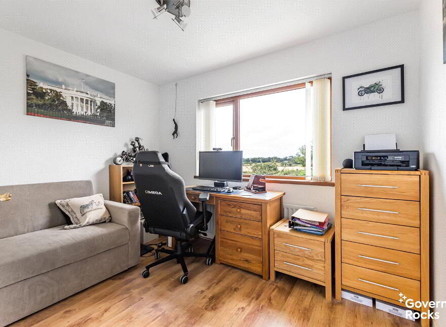 9 Glenganagh Park, Groomsport, BT19 6WN