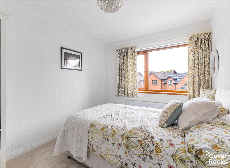 9 Glenganagh Park, Groomsport, BT19 6WN