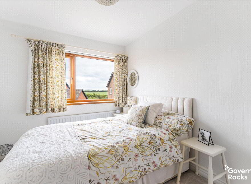 9 Glenganagh Park, Groomsport, BT19 6WN