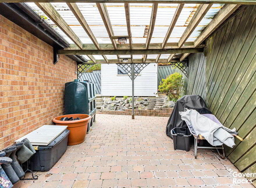 9 Glenganagh Park, Groomsport, BT19 6WN
