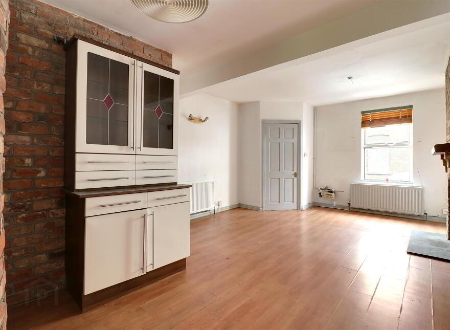 35 King Street, Bangor, BT20 3AH