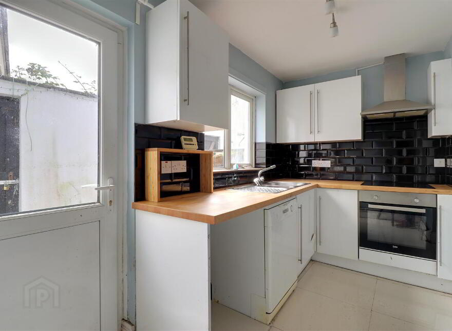 35 King Street, Bangor, BT20 3AH