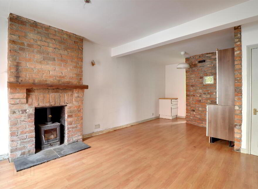 35 King Street, Bangor, BT20 3AH