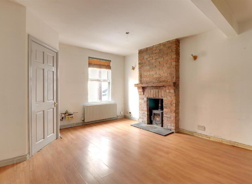 35 King Street, Bangor, BT20 3AH
