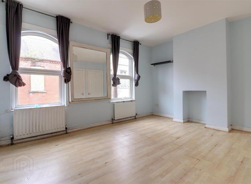 35 King Street, Bangor, BT20 3AH