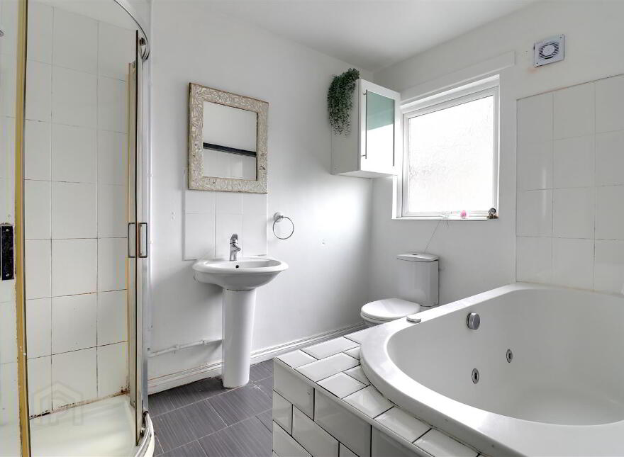 35 King Street, Bangor, BT20 3AH