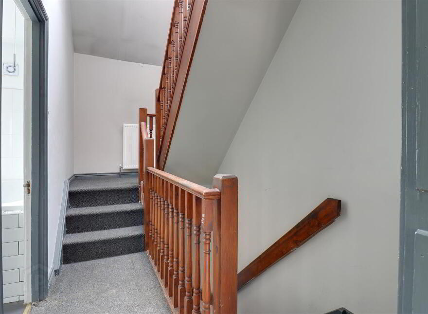 35 King Street, Bangor, BT20 3AH