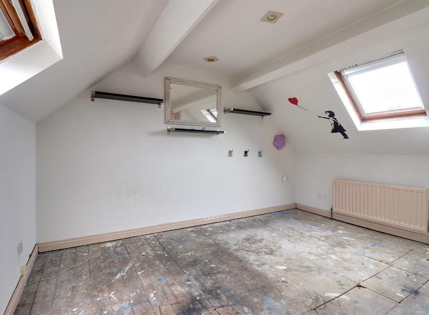 35 King Street, Bangor, BT20 3AH