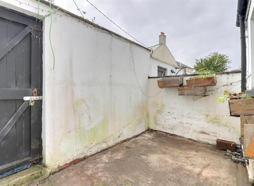 35 King Street, Bangor, BT20 3AH