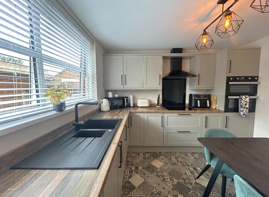 33 Donegore Drive, Parkhall, Antrim, BT41 1DU
