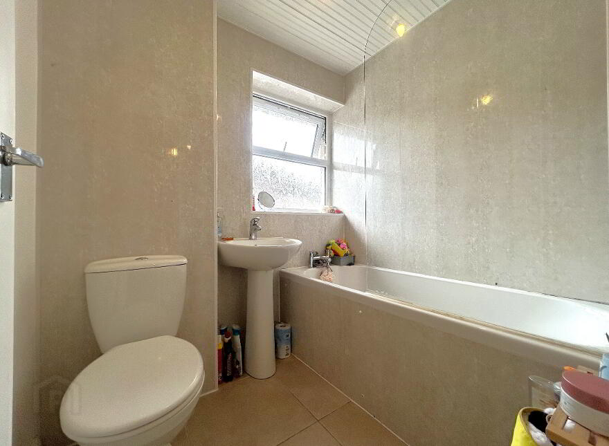 59 Donegore Drive, Parkhall, Antrim, BT41 1DX